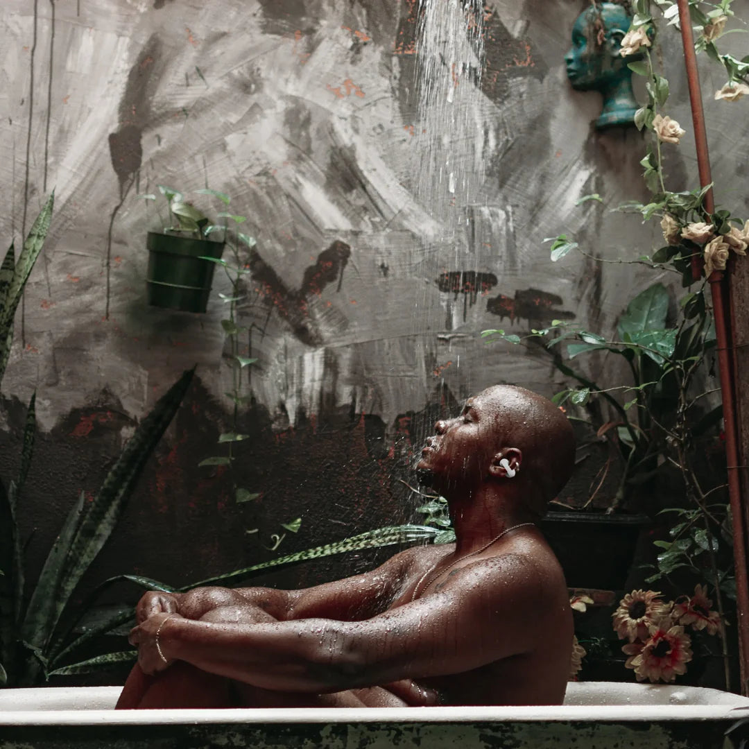 ShepCup™ - Auricolari Bluetooth Wireless