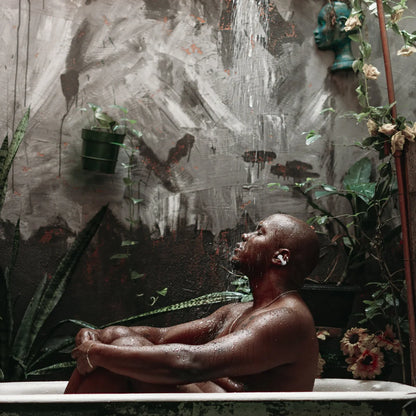 ShepCup™ - Auricolari Bluetooth Wireless