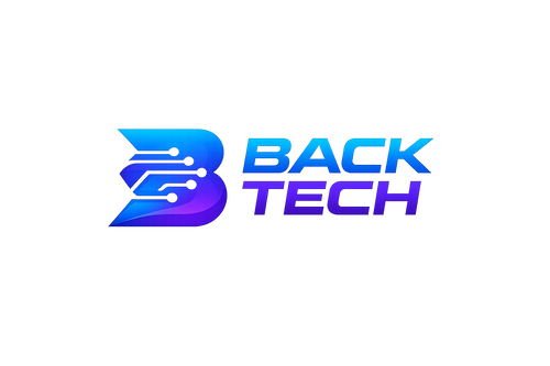BACKTECH™