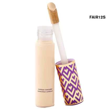 ( 1 + 1 Free) LumiVeil: Makeup with Natural Finish