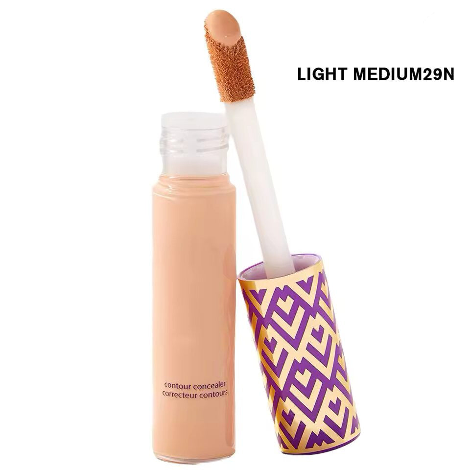 ( 1 + 1 Free) LumiVeil: Makeup with Natural Finish