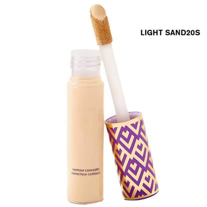 ( 1 + 1 Free) LumiVeil: Makeup with Natural Finish