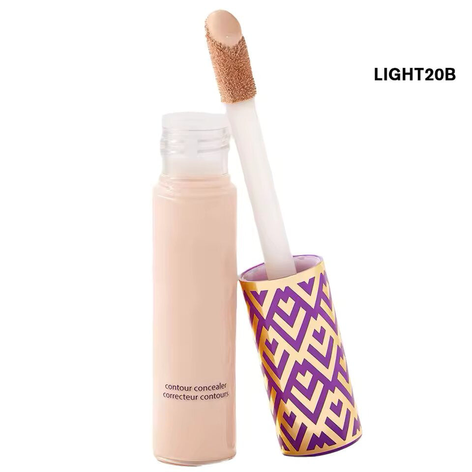 ( 1 + 1 Free) LumiVeil: Makeup with Natural Finish